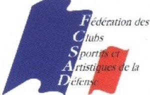 LA FCSAD C'EST QUOI?