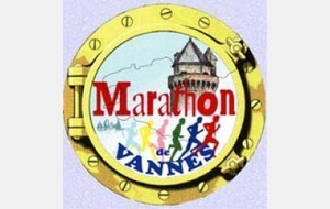 Un temps canon pour son 1er Marathon