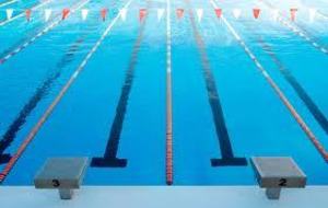 NATATION