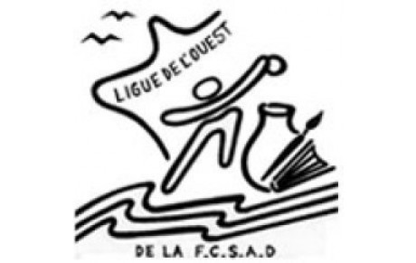 Le CSLG à la une du LOFI