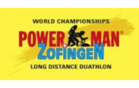 Franck LECUYER au championnat du monde.