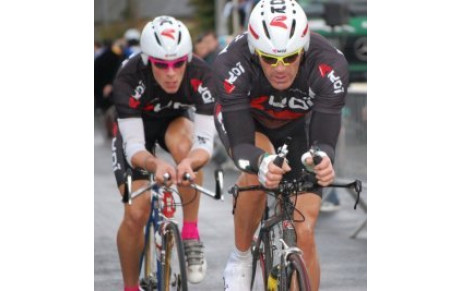 Partenariat avec EKOI