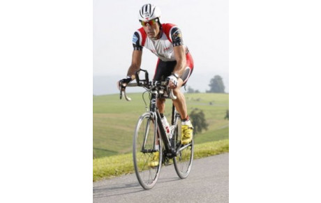 Une nouvelle commande de tenues CSLG 