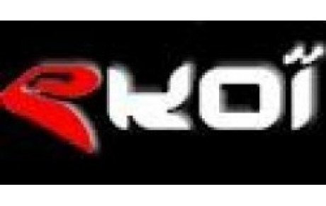 PARTENARIAT AVEC LA SOCIETE EKOI