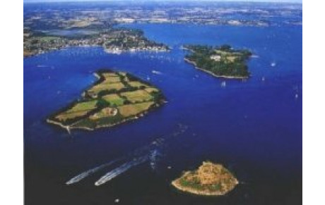 Annulation de la randonnée du 21/11/2006