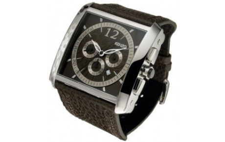 Une commande de montres pour Noël, c'est içi!!!!