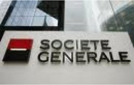 INFO IMPORTANTE SOCIETE GENERALE