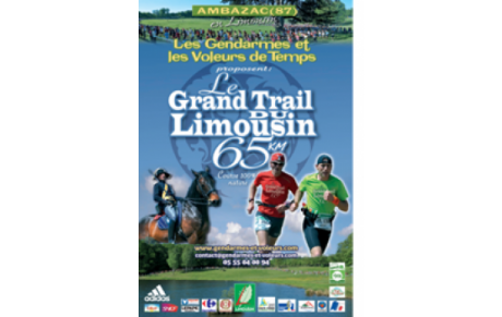 Les gendarmes et les voleurs de temps.