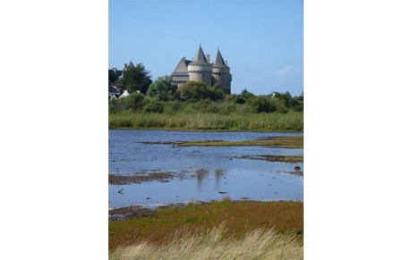 Une sortie Moto le Dimanche 23 janvier 2010