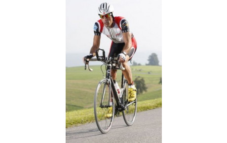 Une nouvelle commande de tenues CSLG VANNES