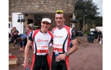 Et 1, et 2, et 3 Champions!!!!!!!!!!!!!