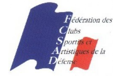 LA FCSAD C'EST QUOI?