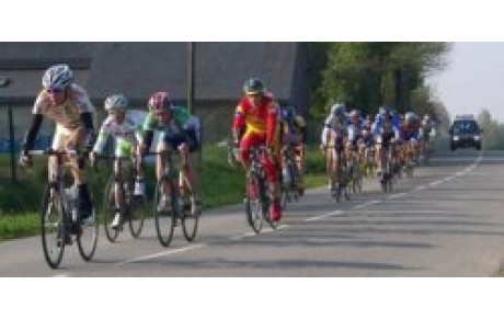 Le CSLG frappe encore sur le circuit de Neulliac.