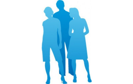 LES BENEVOLES DU CSLG DE VANNES