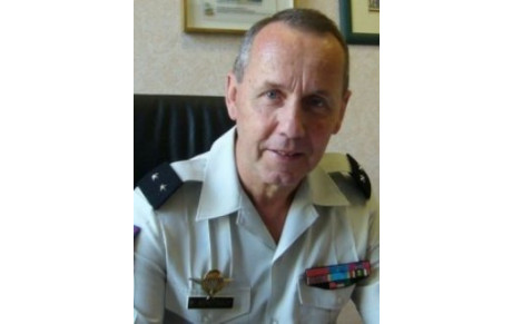 VOEUX DU PRESIDENT DE LA FCD