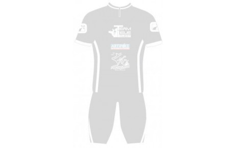 Une section cyclisme « Team Ligue Ouest » est créé