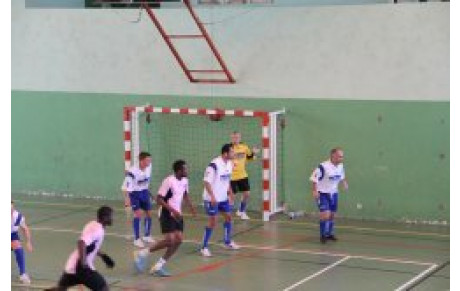 Une victoire qui vaut de l'OR!!!!!!!!!!!!!