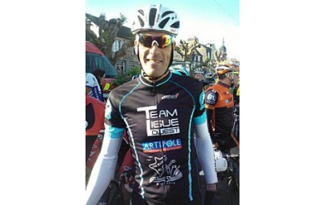 ENCORE UNE VICTOIRE DE FRANCK LECUYER