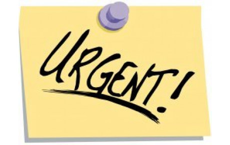 Renouvellement des licences 2012/2013