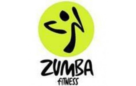 REPRISE DES COURS DE ZUMBA