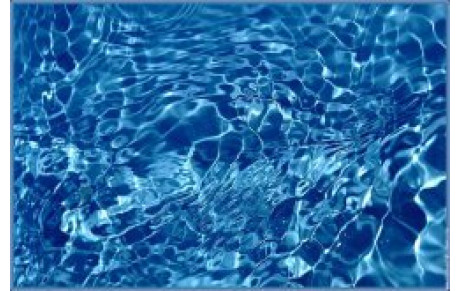 REPRISE DE LA SEANCE DE PISCINE A KERCADO