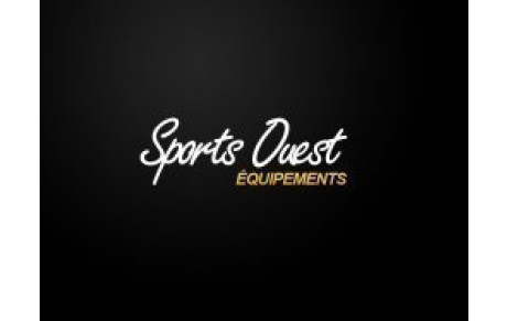 Des tenues aux couleurs du CSLG VANNES