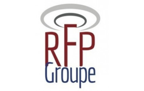 Un agenda 2015-2016 en cours de réalisation.