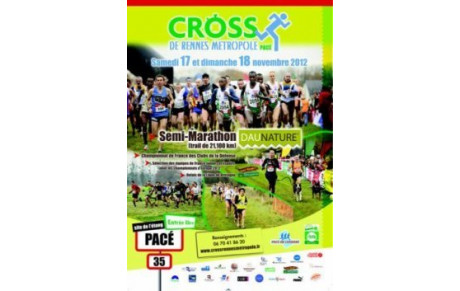 Franck et kevin LECUYER sur le podium à PACE