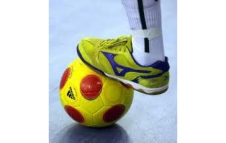 Une victoire qui fait du Bien!!!!!