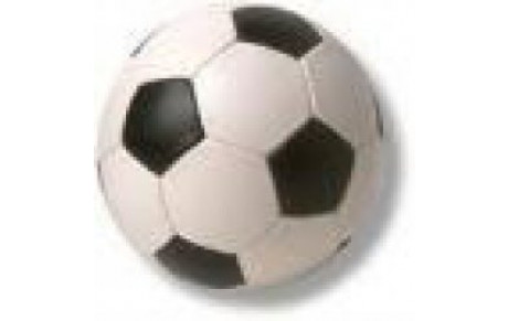 TOURNOI DE FOOTBALL A PONTIVY