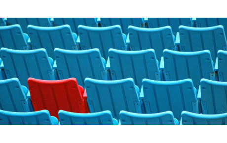 Début d'une nouvelle saison