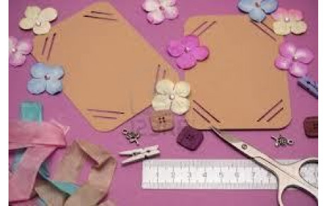 REPRISE DU SCRAPBOOKING LE VENDREDI 27 SEPTEMBRE