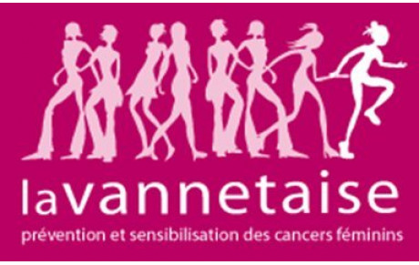 LA VANNETAISE LE 13 OCTOBRE 2013