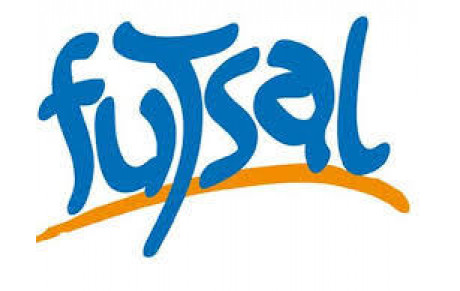 FUTSAL 2014 / 2015