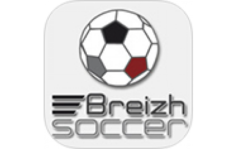 ENCORE UNE BELLE VICTOIRE DE L'EQUIPE FUTSAL DU CSLG VANNES.