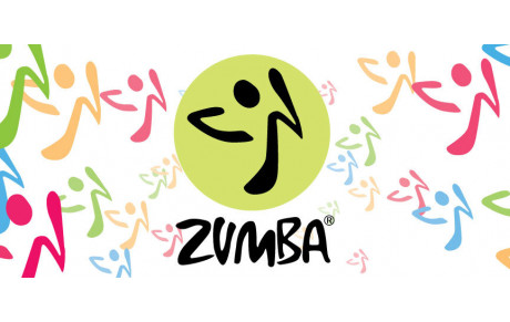 ZUMBA