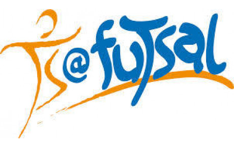 FUTSAL MERCREDI 22 AVRIL 2015 ET COMPO DU 27 AVRIL 2015