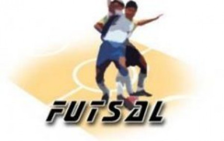 FUTSAL VANNES