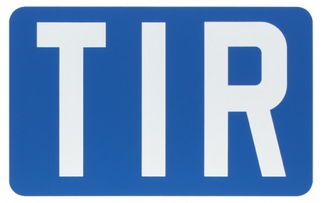 TIR