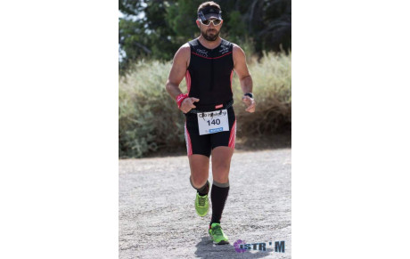 Le Cslg Vannes est aussi dans le Sud!!!!