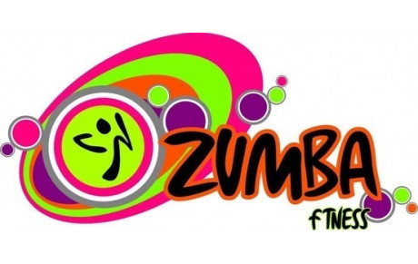 Reprise des cours de Zumba - Merci Francine