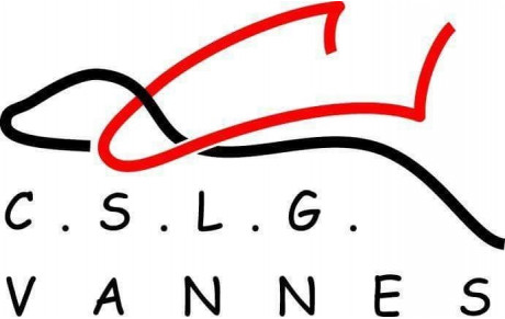 Partenariat Atlantique Valor'Experts et la section Futsal