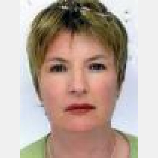 Fabienne Hugoo Le Bouleis